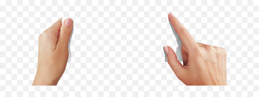 Giving Hands Png - Tab With Hand Png Full Size Png Emoji,Hands Png