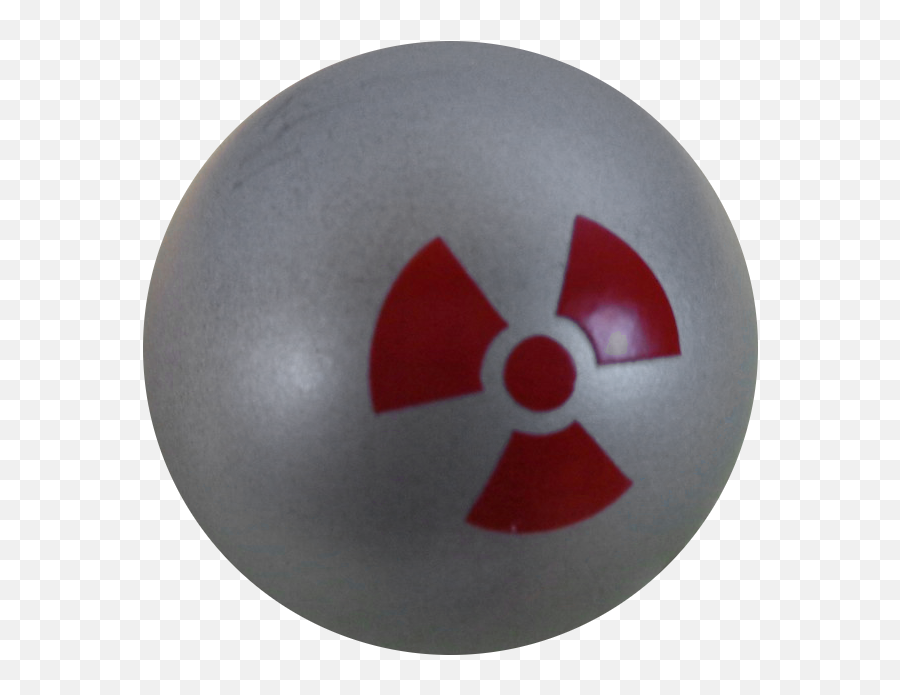 Eggshell Bomb - Solid Emoji,Nuclear Explosion Png