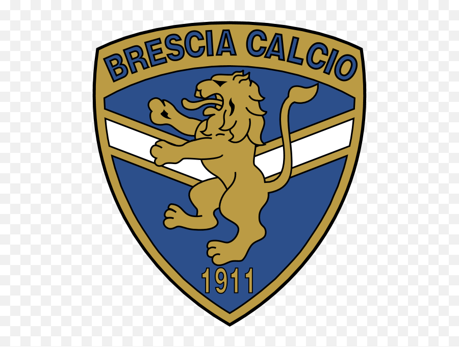 You Searched For Brescia Bearcats Logo - Brescia Logo Emoji,Bearcats Logo