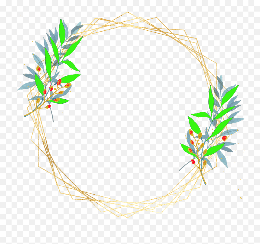 Wreath Png Free Stock Photo - Christmas Wreath Png Minimalist Emoji,Wreath Png