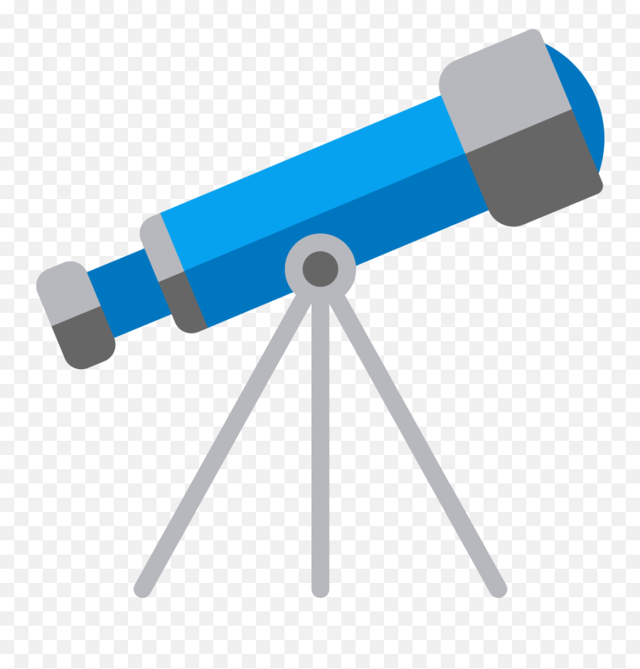 Jira Vs Telescope Comparison Emoji,Telescope Logo
