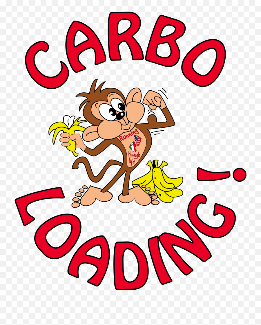 And A No Carb Left Behind Diet Neednt Emoji,Carbohydrates Clipart