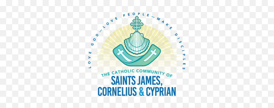 Knights Of Columbus The Catholic Community Of Sts James - Language Emoji,Knights Of Columbus Logo