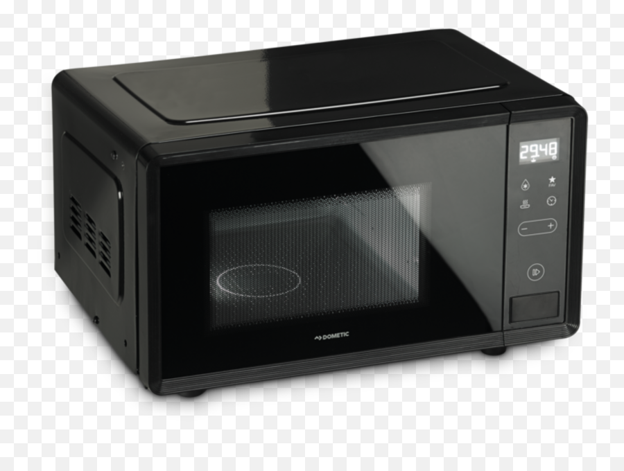 Microwave Oven Png Emoji,Oven Png