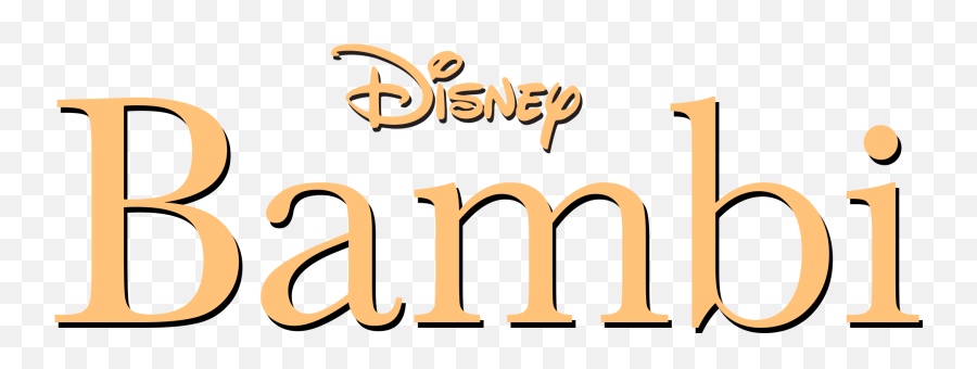 Watch Bambi - Walt Disney Classics Emoji,Disney Plus Logo