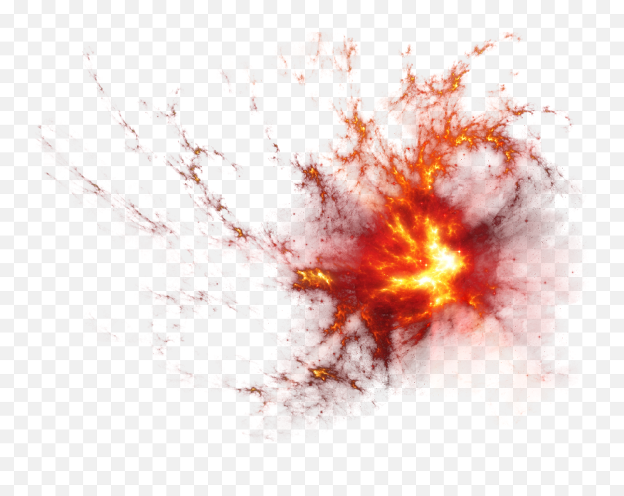 Explosion Png File - Transparent Png Explosion Png Emoji,Explosion Png
