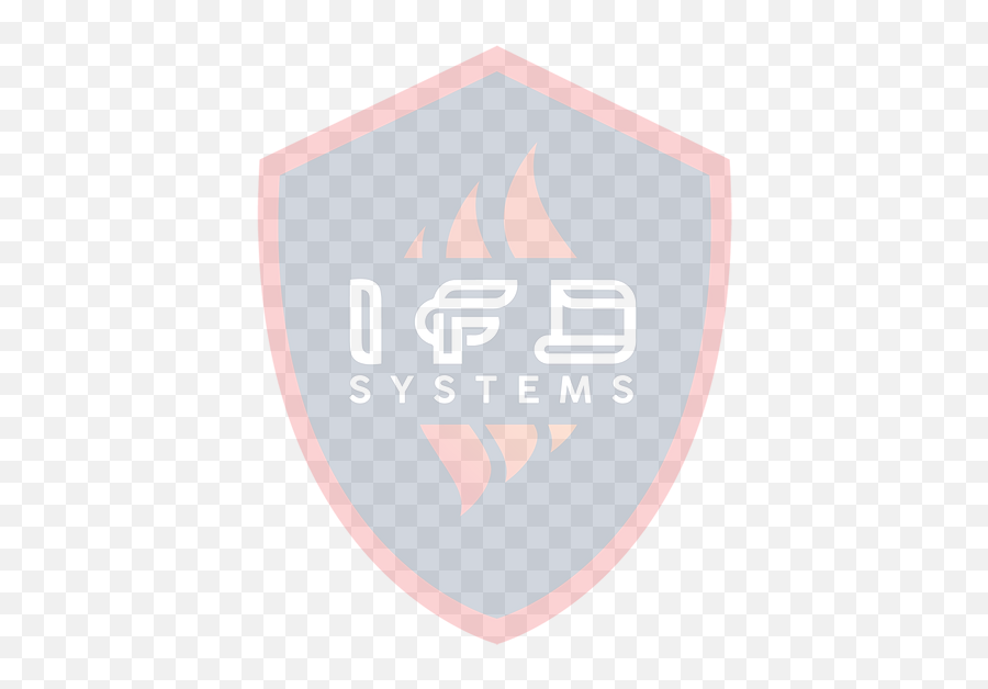 Fire Alarm Fire Extinguisher Island Fire U0026 Defense Emoji,Fire Extinguisher Logo