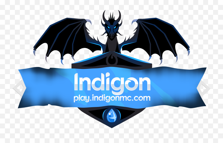 Indigon Emoji,Discord Transparent Avatar