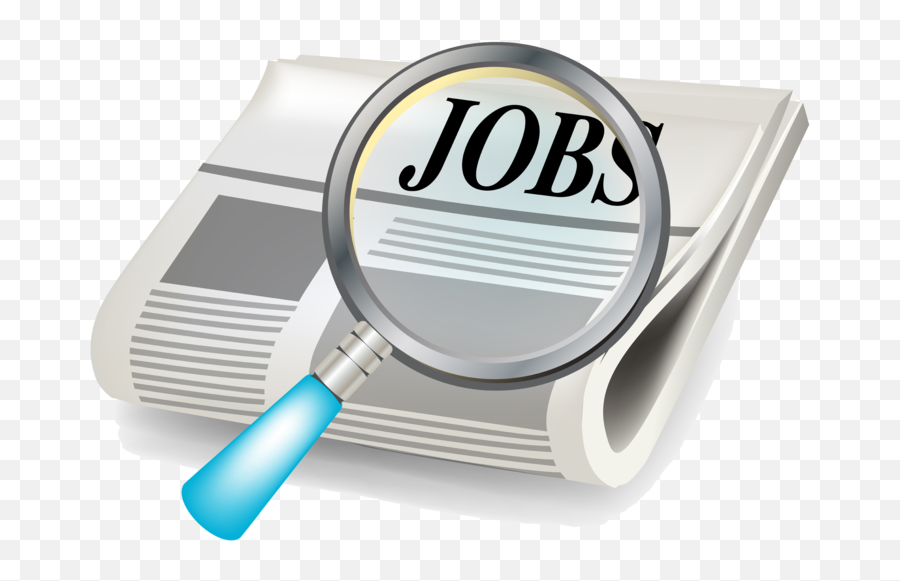 Download Online Job Portal Apps Emoji,Job Png