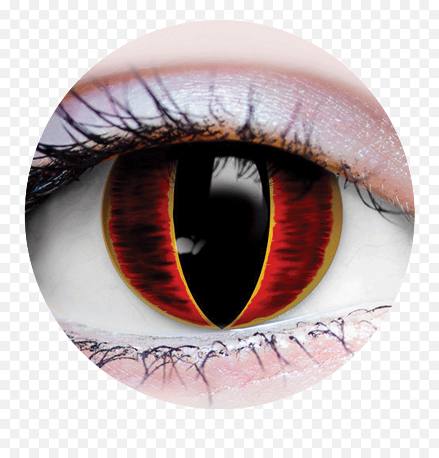 Eye Of Sauron Png Emoji,Eye Of Sauron Png