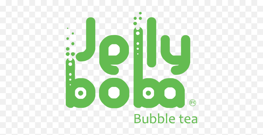 Jelly Logos Emoji,Kwebbelkop Logo