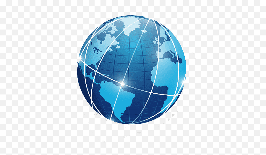Message Us U2014 Acts Ministries Emoji,Blank World Map Png