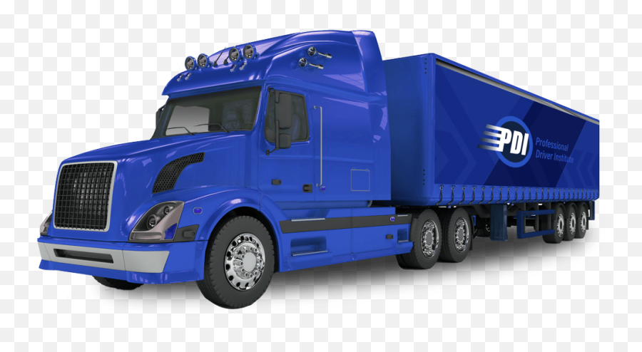 Professional Driver Institute Emoji,Swift Trucking Logo