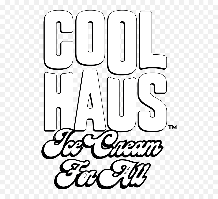 Awesome Ice Cream Coolhaus Emoji,Culver's Logo