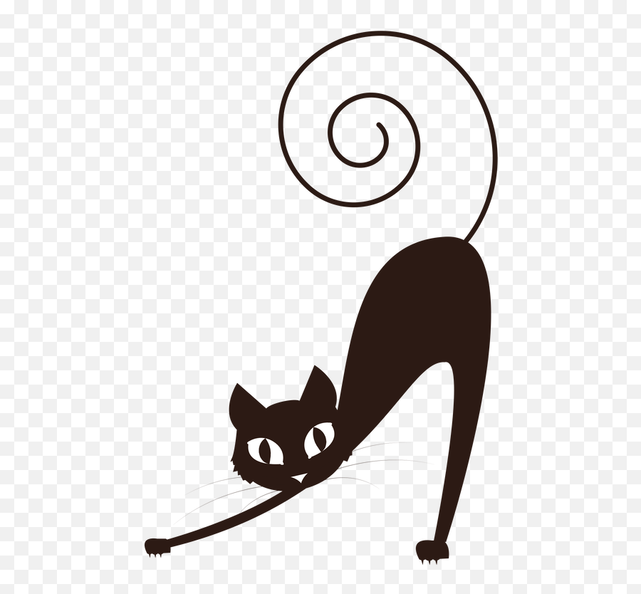 Hocus Pocus Halloween Black Cat Ghost T - Black Cat Emoji,Hocus Pocus Clipart