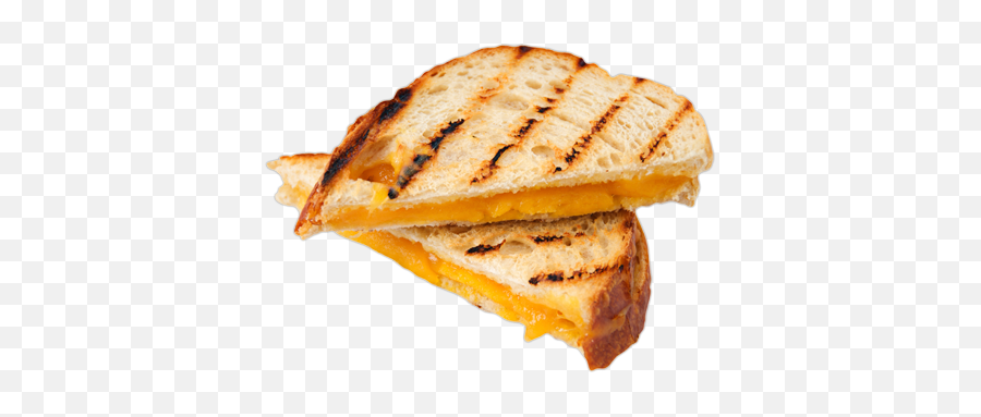 Grilled Cheese Transparent Background Transparent Cartoon Emoji,Grilled Cheese Clipart