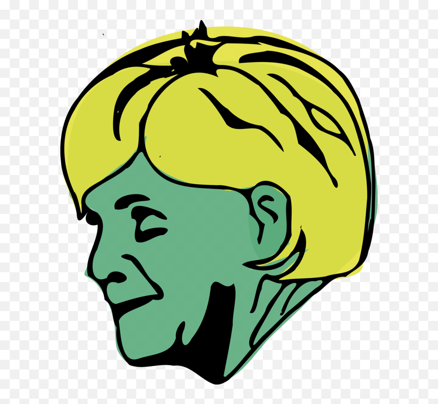 Human Behaviorheadleaf Png Clipart - Royalty Free Svg Png Emoji,Germany Clipart
