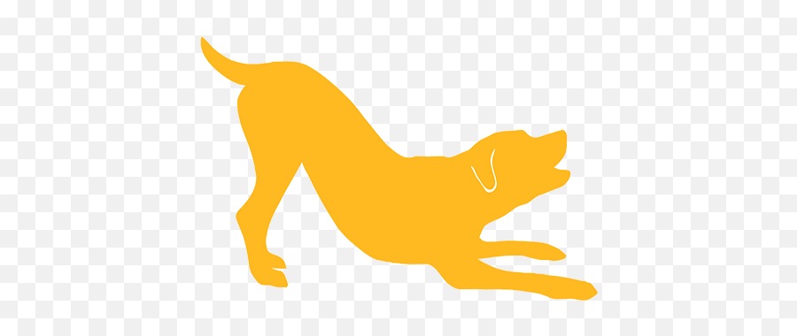 Wonder Dogs Emoji,Dog Silhouette Transparent Background