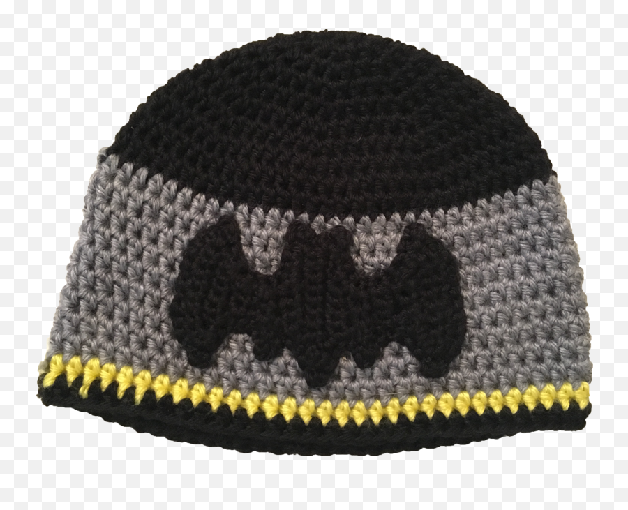 Batman Logo The Magic Yarn Project Emoji,Batman Logo Pictures