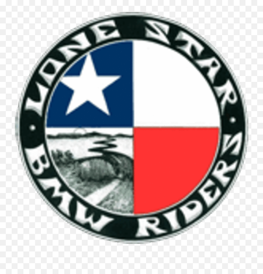 Calendar Events Bmw Motorcycle Of North Dallas Plano Texas Emoji,Texas Ranger Logo
