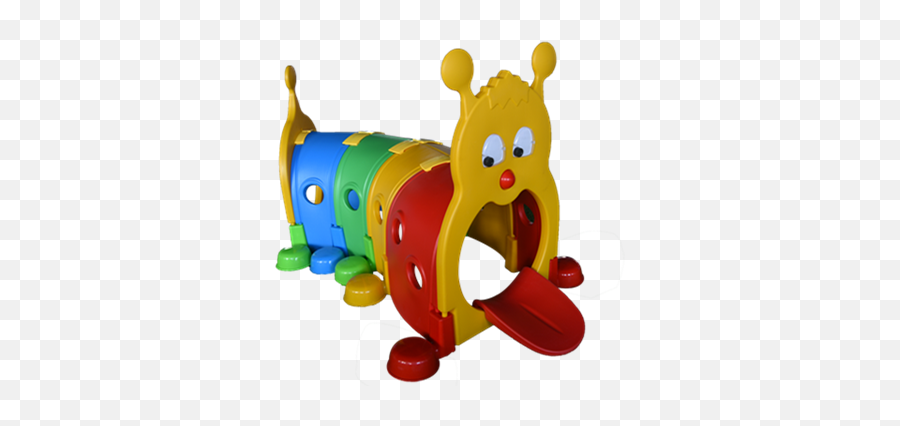 Kindergarten Drill Toys Outdoor Children Crawling Tunnel Elf Emoji,Tunnel Clipart