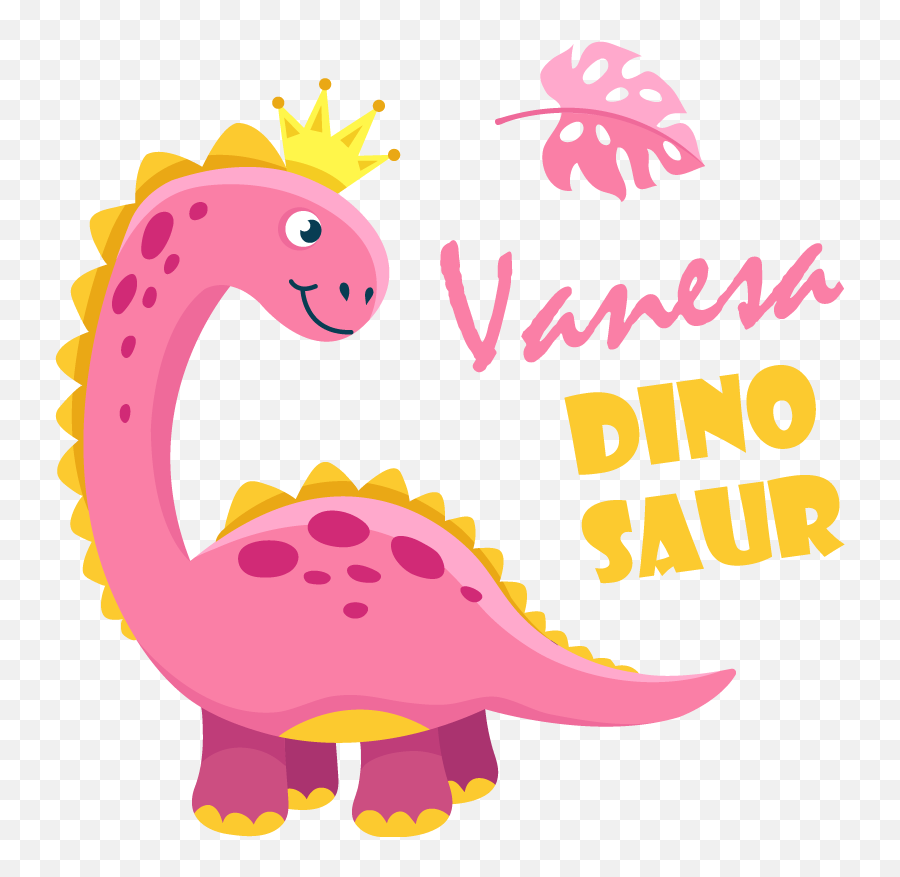Customizable Dinosaur Park Wall Decal Emoji,Dinosaur Footprints Clipart