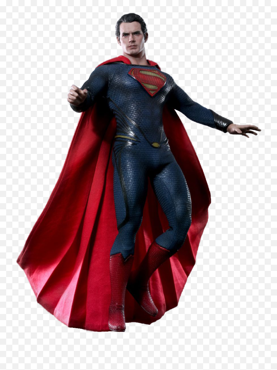Superman Png - Superman Png Justice League Emoji,Superman Png
