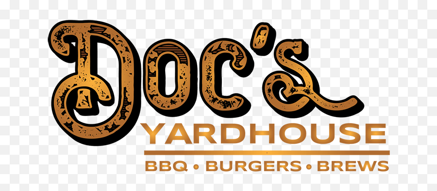 Yardhouse - Yardhouse Emoji,Google Docs Logo