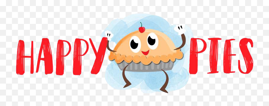 Home Happy Pies Emoji,Rhubarb Clipart
