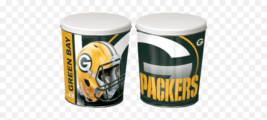 Green Bay Packers Emoji,Green Bay Packer Logo Pictures