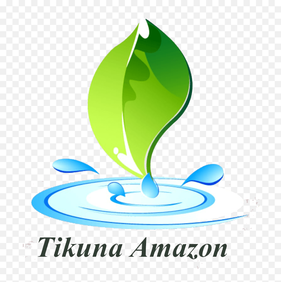 Home Tikuna Amazon Emoji,Amazon Wishlist Logo