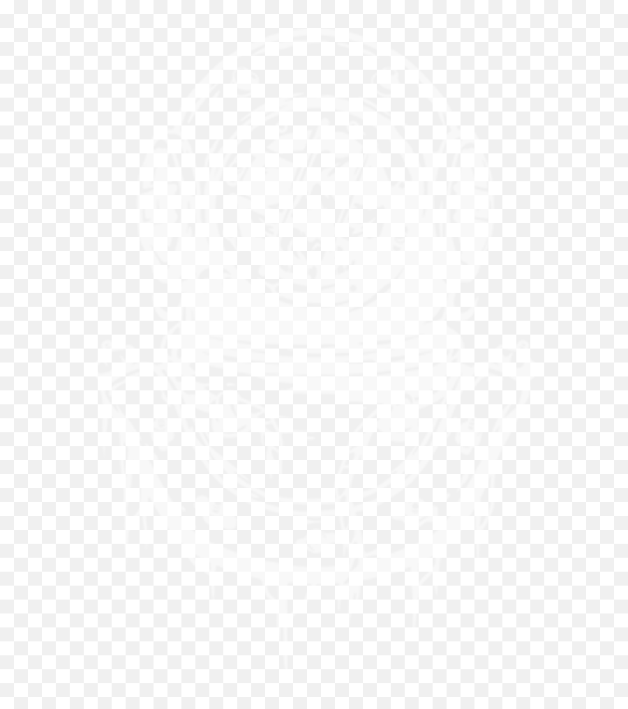 Clone - Fear Factory Wellington Emoji,Movie Ticket Clipart Black And White