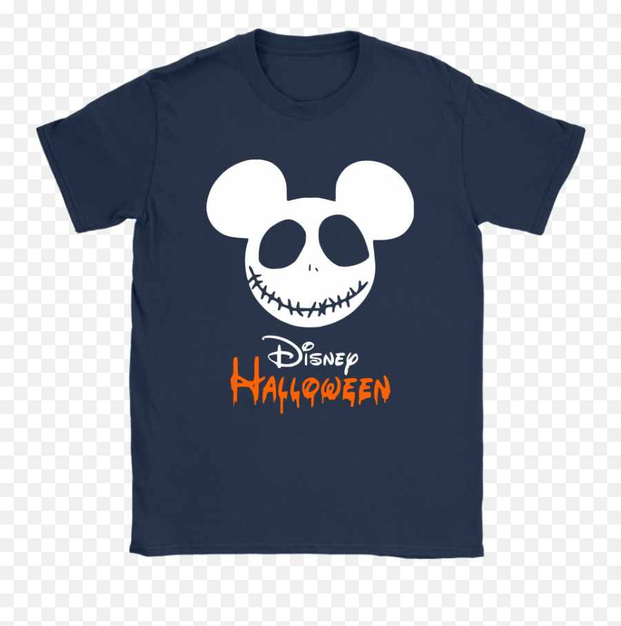 Disney Logo Mickey Mouse Halloween Shirts - Rick Albert Einstein Shirt Emoji,Halloween Logo