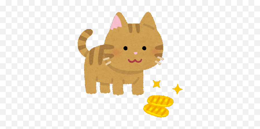 Shiorichannel Streamlabs Emoji,Dancing Cat Gif Transparent