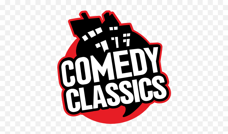 Pin On Culture - Comedy Central Emoji,Comedy Central Logo