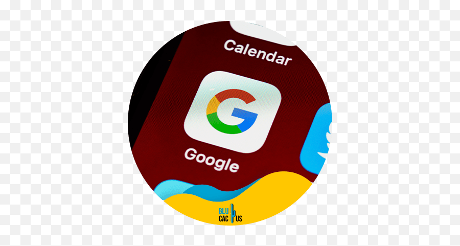 Discover The Latest News About Googleu0027s Algorithms Emoji,Google Logo Changes