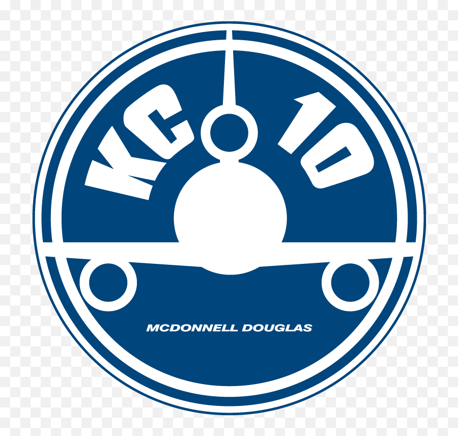 Milartcom United States Air Force Emoji,Mcdonnell Douglas Logo