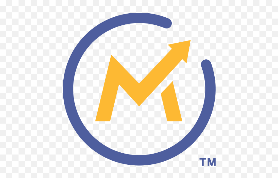 Forum Icon For Mautic Shows Privatebin Logo Cloudron Forum Emoji,Logo Shows