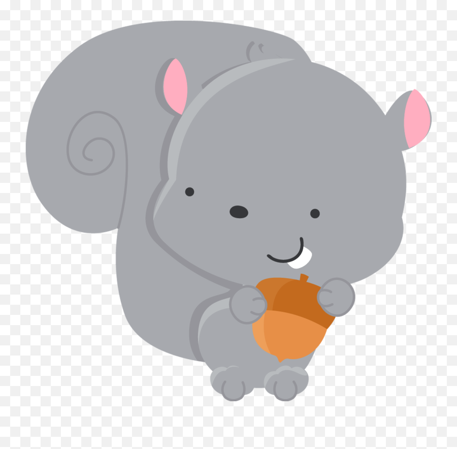 Baby Pig Clipart - Animais Da Branca De Neve 1200x1200 Emoji,Baby Pig Clipart