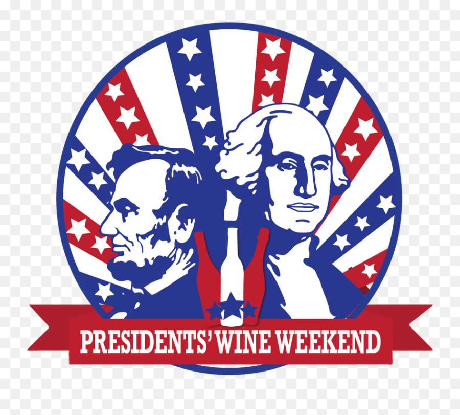 Presidents Week Png U0026 Free Presidents Weekpng Transparent - Presidents Day Png Transparent Emoji,Presidents Day Clipart