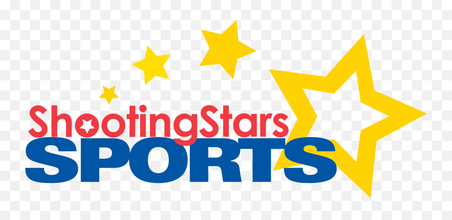 Shooting Stars Sports Long Island - Kids Sports Programs 27 Language Emoji,Shooting Star Png