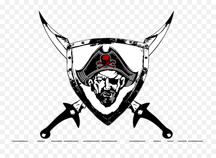 The Rivera Raiders - Scorestream Rivera High School Brownsville Logo Emoji,Raider Logo