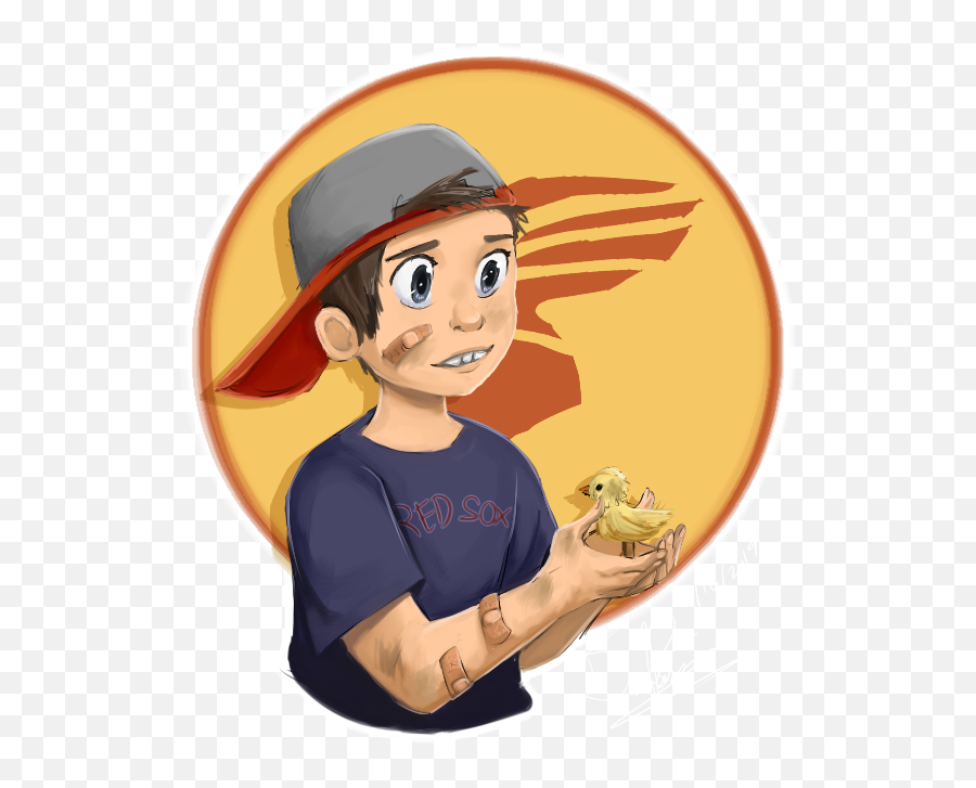 Scout Tf2 Fanart - Zerochan Anime Image Board Emoji,Tf2 Scout Logo