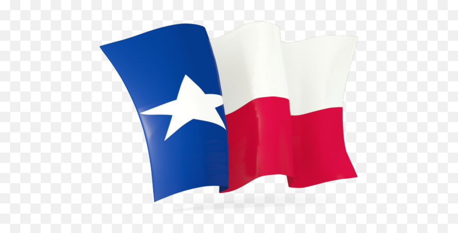 Flags Clipart Vector Flags Vector Transparent Free For - Waving Texas Flag Icon Emoji,Us Flag Clipart