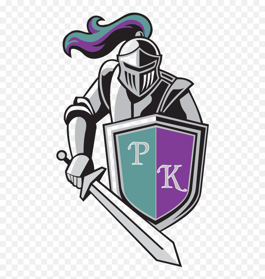 Princeton Street School Homepage - Fictional Character Emoji,Princeton Logo