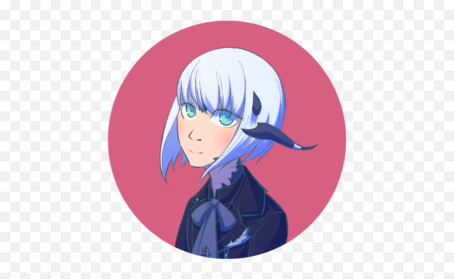 Discord Icon For A Friend - Discord Full Size Png Download Discord Anime Info Icon Emoji,Discord Icon Png