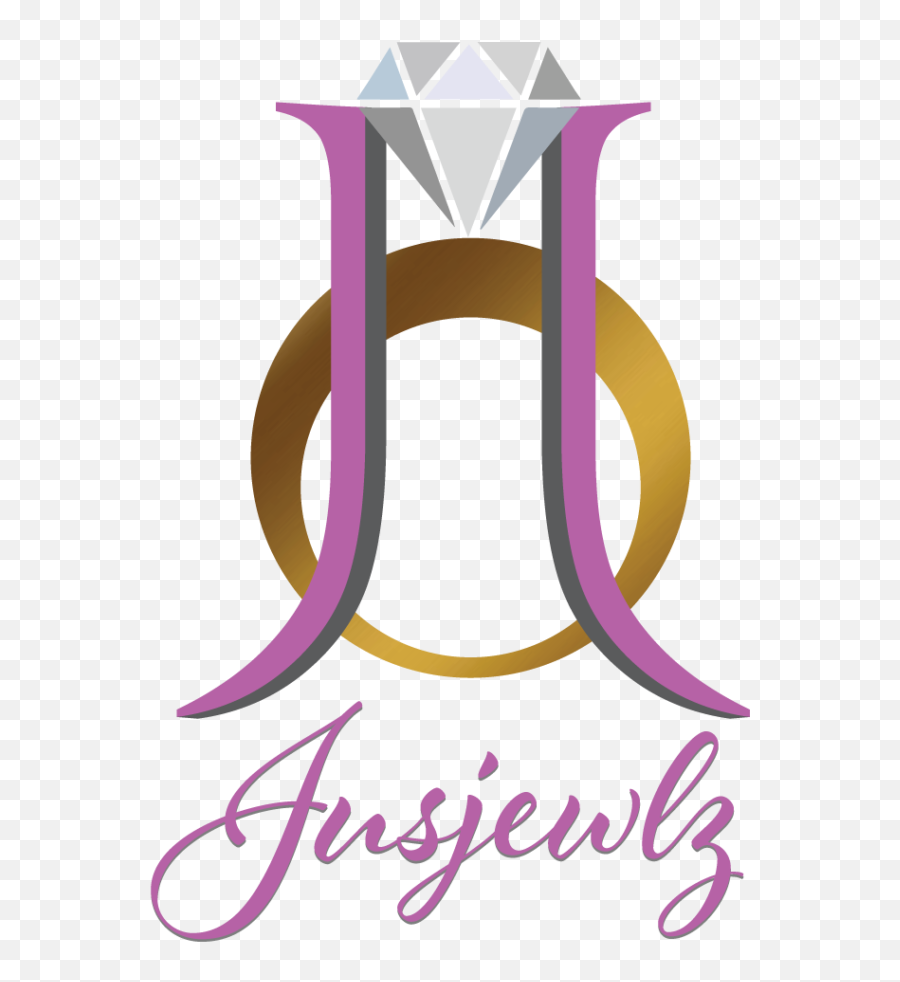 Jusjewlz U2013 An Independent Paparazzi Store - Language Emoji,Paparazzi Jewelry Logo