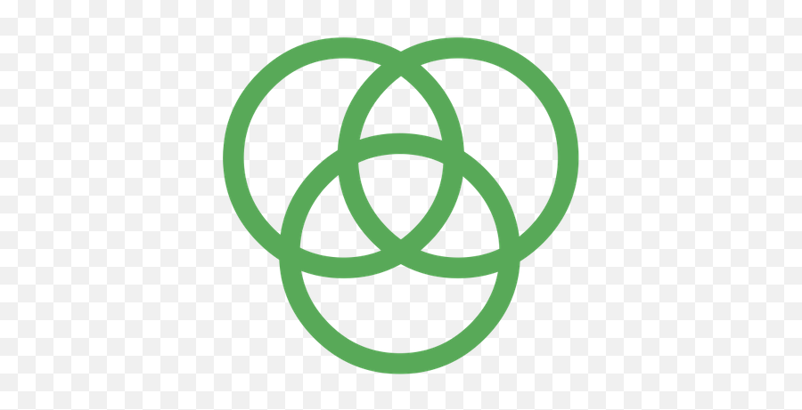 Microsoft Logo Transparent Png - Stickpng Mithril Logo Emoji,Microsoft Logo Png
