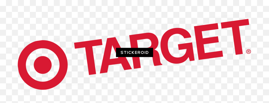 Target Logo - Target Symbol Emoji,Target Logo