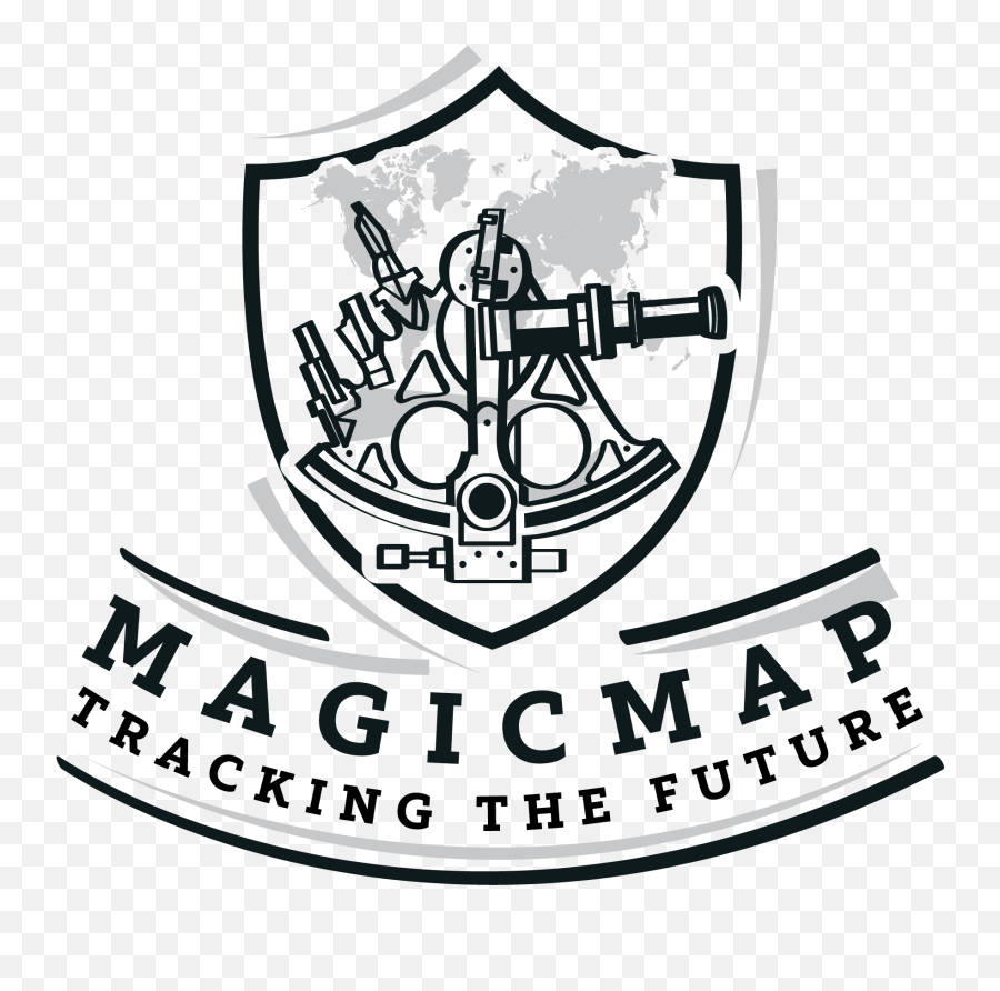 Magicmap - Language Emoji,Coming Soon Logo